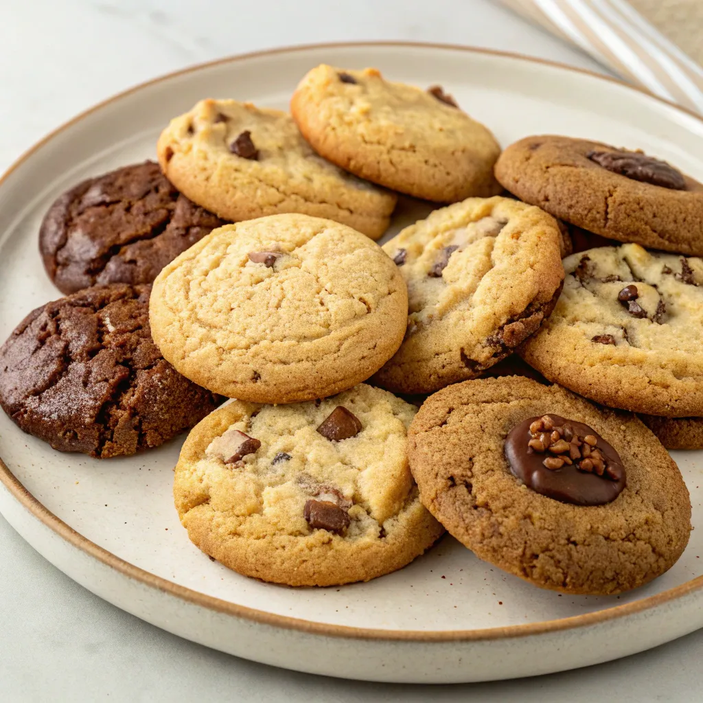 Cookies image